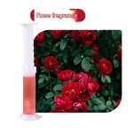 Toilet Cleaner Manufacturer - Home Welfare Price Gel Deodorizer Stamp