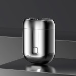 Electric Shaver Supplier - Beard Shaver for Men Mini Travel Portable