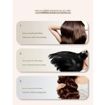 Hair Essential Oil Manufacturer - 100ml Smooth Repair Care Essential