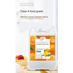Dish Soap Supplier - 20L Restaurant Home Use Liquid Dishwashing