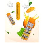 Kitchen Cleaner Factory - 500ml Oil Stain Cleaner for Range Hood