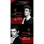 Hair Mousse Supplier - 360ml Set Moisturizer Styling Mousse