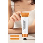 Hand Foot Cream Supplier - Welfare Goods 30ml Custom Cream