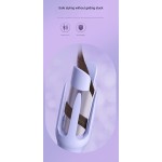 Hair Curler Manufacturer - 32mm No Damage Automatic Curler