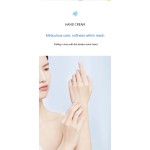 Hand Cream Factory - Best-selling 30g Moisturizing Hand Cream