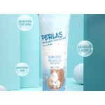 Body Scrub Supplier - 400g Organic Whitening Sugar Scrub