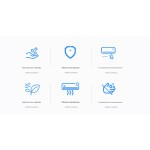 AC Cleaner Supplier - Domestic Cleaning Spray Air Conditioner Cleaner