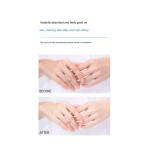 Hand Cream Factory - Best-selling 30g Moisturizing Hand Cream