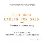 Facial Cleanser Soap Manufacturer - Anti-mite Beauty Hydration Manual