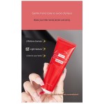 Hand Cream Manufacturer - 30g Moisturizing Lotion Private Label