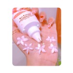 Body Lotion Manufacturer - 120ml Moisturize Whole Body Whitening