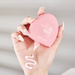 Hand Cream Manufacturer - 50g Mini Hand Foot Whitening Cream