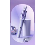 Hair Curler Manufacturer - 32mm No Damage Automatic Curler