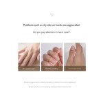 Hand Cream Manufacturer - 30g Moisturizing Lotion Private Label