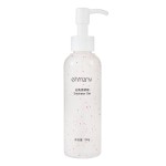 Exfoliating Gel Supplier - 100g Shower Gel Exfoliating Whitening