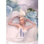 Bath Soap Supplier - Handmade Foam Soap 200g Moisturizing