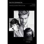 Hair Wax Manufacturer - New Upgrade 100g Moisture Setting Cream