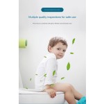 Toilet Cleaner Manufacturer - Home Welfare Price Gel Deodorizer Stamp