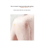 Body Scrub Supplier - Best-selling 250g Brightening Wholesale