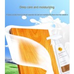 Wood Care Oil Manufacturer - Mahogany Furniture Cleaner Maintenance Wax