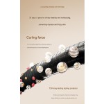 Hairspray Manufacturer - Hot Sale 280ml Private Label Spray