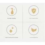 Leather Cleaner Manufacturer - Wholesale 500ml Sofa Leather Cleaner