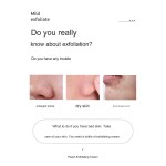 Scrub Cream Supplier - 140g Foot Scrub Cleanse Moisturize Cutin