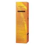 Hair Essential Oil Manufacturer - 100ml Smooth Repair Care Essential