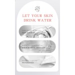 Body Lotion Factory - 236ml Whitening Brightening Nourish