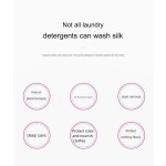 Liquid Detergent Factory - Laundry Detergent Vending Machine Large