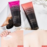 Body Lotion Factory - 236ml Whitening Brightening Nourish