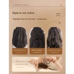 Hairspray Manufacturer - Hot Sale 280ml Private Label Spray