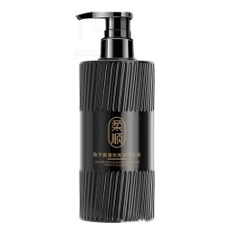 Shampoo Supplier - Selling Black Hair Head Shoulders Thinning