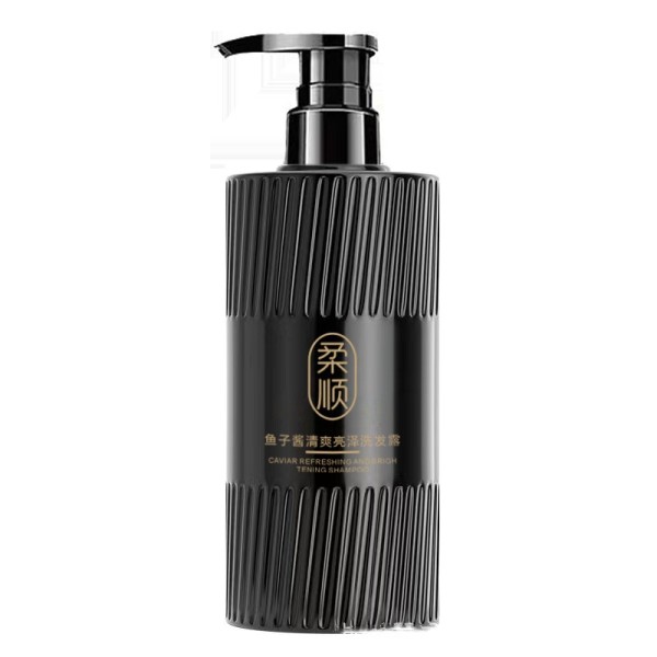 Shampoo Supplier - Selling Black Hair Head Shoulders Thinning