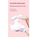 Body Wash Supplier - 500ml Lasting Fragrance Liquid Wash