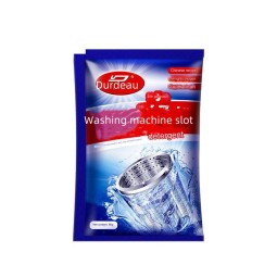 Washing Machine Cleaner Manufacturer - 80g Drum Automatic Cleaner