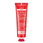 Hand Cream Manufacturer - 30g Moisturizing Lotion Private Label