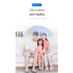 AC Cleaner Supplier - Domestic Cleaning Spray Air Conditioner Cleaner