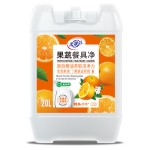 Dish Soap Supplier - 20L Restaurant Home Use Liquid Dishwashing