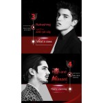 Hair Mousse Supplier - 360ml Set Moisturizer Styling Mousse