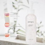 Exfoliating Gel Supplier - 100g Shower Gel Exfoliating Whitening