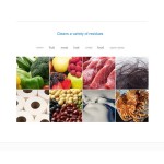 Pipe Dredging Agent Factory - Hot Sale 450ml Fast Sewer Cleaner