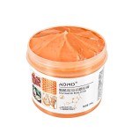 Body Scrub Supplier - Best-selling 250g Brightening Wholesale