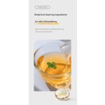 Dish Soap Supplier - 20L Restaurant Home Use Liquid Dishwashing