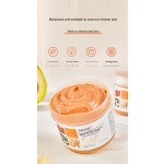 Body Scrub Supplier - Best-selling 250g Brightening Wholesale