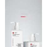 Facial Cleanser Supplier - Moisturize Oil Control Deep Cleaning