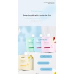 Hand Cream Factory - Best-selling 30g Moisturizing Hand Cream