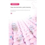 Liquid Detergent Factory - Laundry Detergent Vending Machine Large