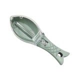Fish Scale Scraper Manufacturer - High Quality Reusable Removal Tools