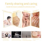 Acne Soap Supplier - Hot Sale Skin Care Beauty Soap for Fair